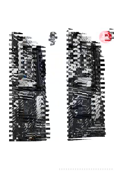 ASUS PRIME B660 PLUS D4